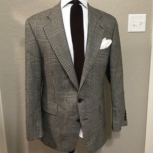 Ralph Lauren Blazer