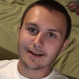 Meet your Posher, Jacob