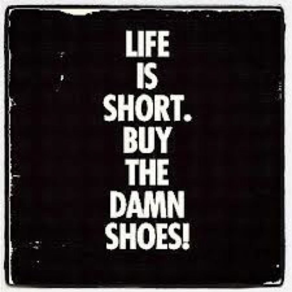 Reasonable offers will be considered!