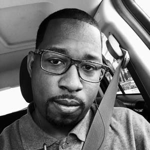 Meet your Posher, Howard