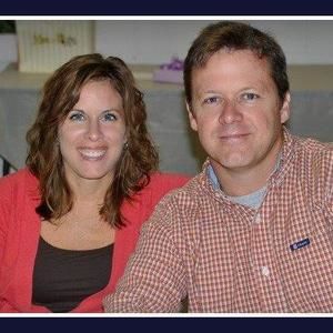 Meet your Posher, Robin