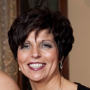 Meet your Posher, Josephine