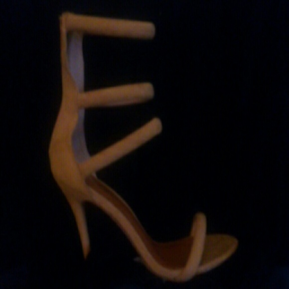 Meet your Posher, Sandie - Picture 1 of 1