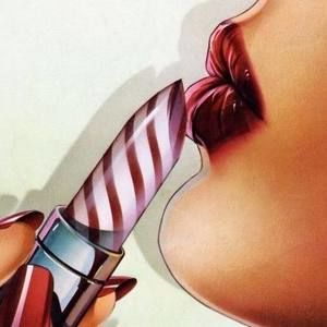 Meet your Posher, Wendi