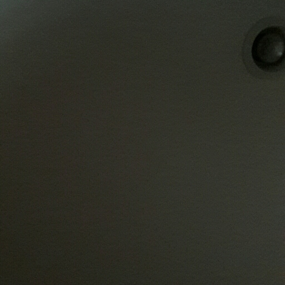 Meet your Posher, Dee