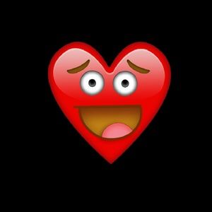 Meet your Posher, Merona