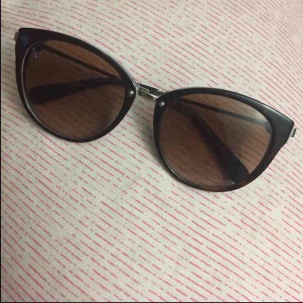 Authentic Micheal Kors