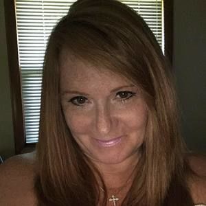 Meet your Posher, Deann