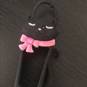 Bath and body works hand sanitizer holder