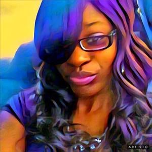 Meet your Posher, Shanice