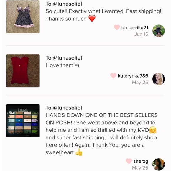 ‼️ACCEPTING ALL REASONABLE OFFERS‼️ - Picture 3 of 5