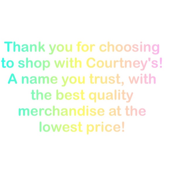 ‼️ACCEPTING ALL REASONABLE OFFERS‼️ - Picture 4 of 5