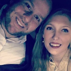 Meet your Posher, Alix