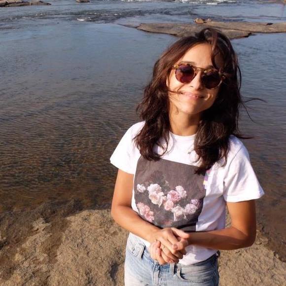 Meet your Posher, Chelsea - Picture 4 of 12