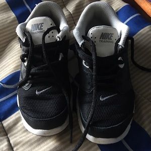 Nike boys 13sz