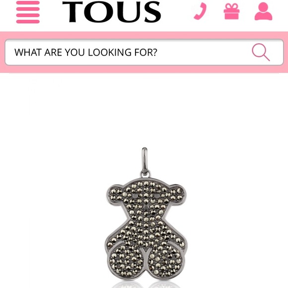 ISO - Picture 2 of 2