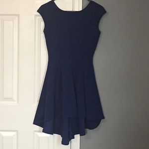 NWT Skater dress