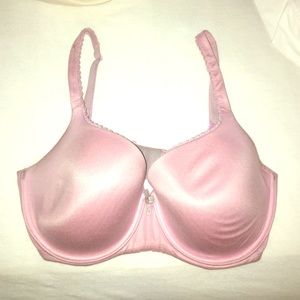 Body by Victoria secret pink bra 34DDD