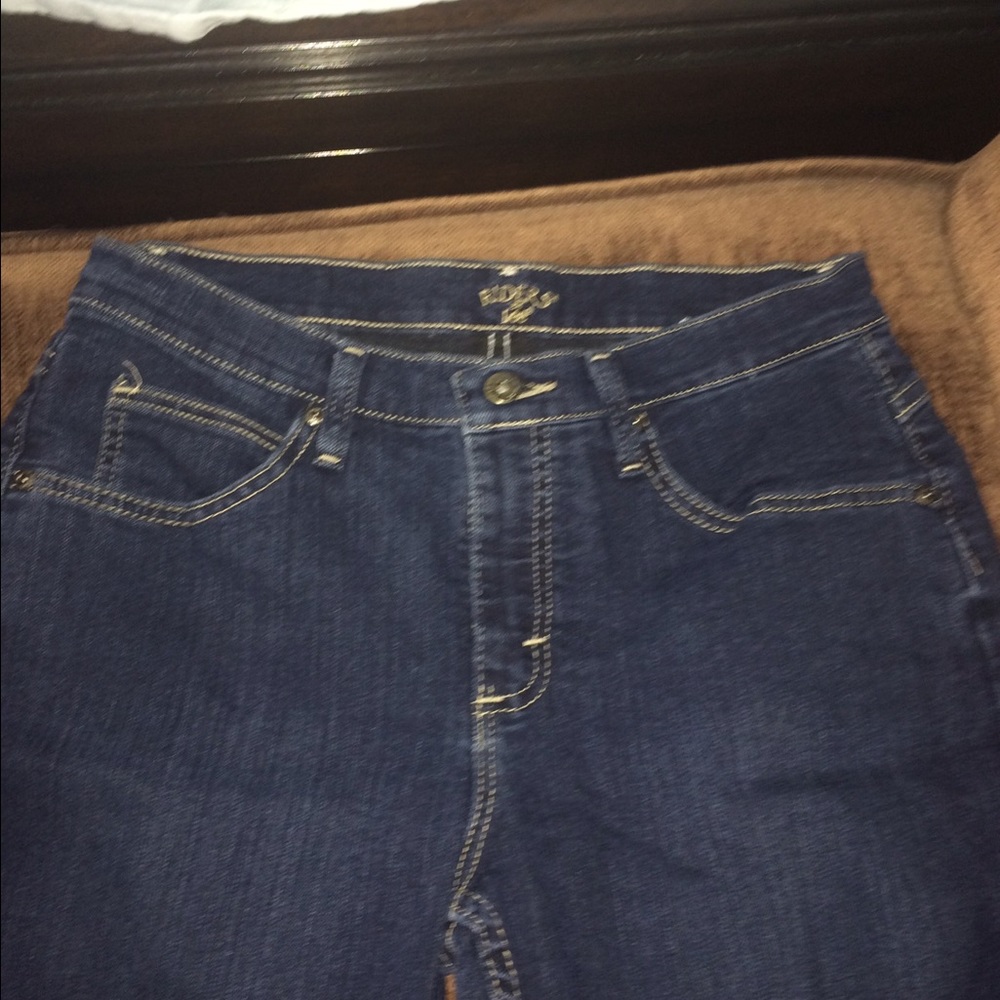 Lee Jeans