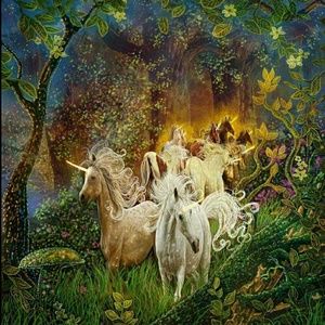 Meet your Posher, Candace