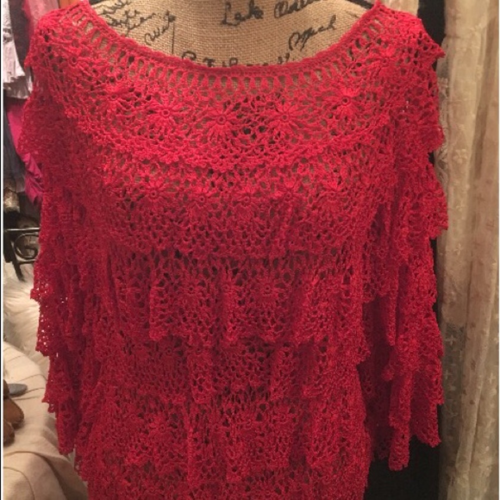 SOLD. - Picture 2 of 2