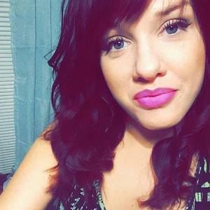 Meet your Posher, Bethany