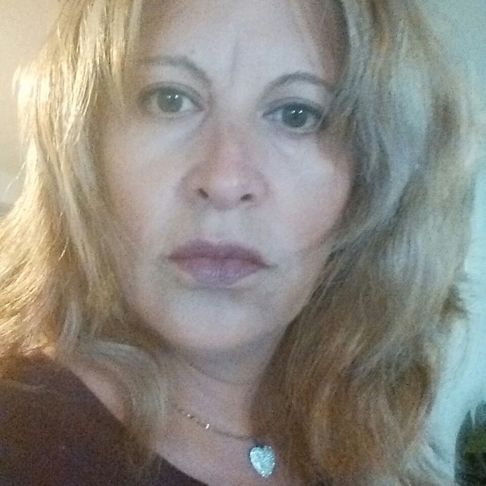 Meet your Posher, Marilupe