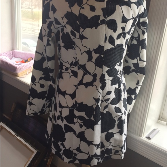 Nordstrom Studio 121 Vintage Styled Classic Jacket - Picture 3 of 4