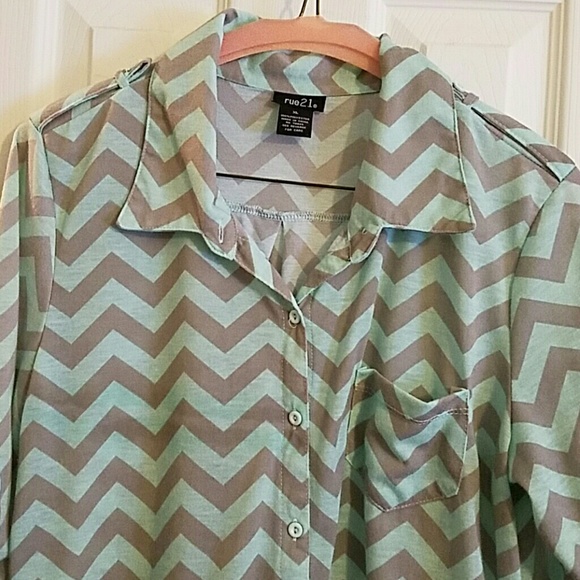 SOLD - Picture 2 of 4