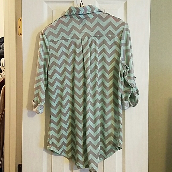 SOLD - Picture 3 of 4