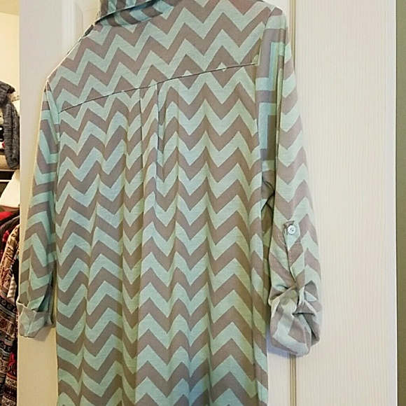 SOLD - Picture 4 of 4