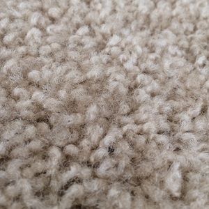 Meet your Posher, Federico