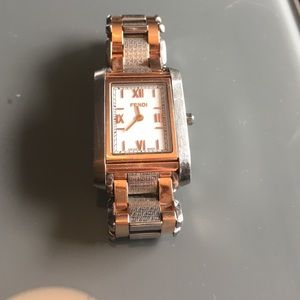 Trade with @helena90275