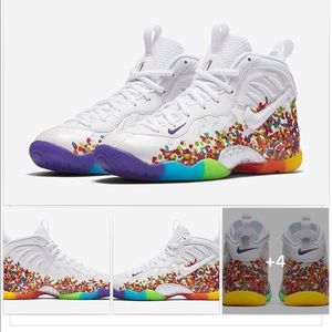 Brand new size 6