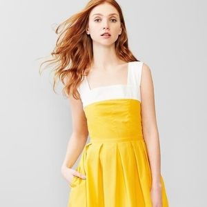 NWT GAP Dress