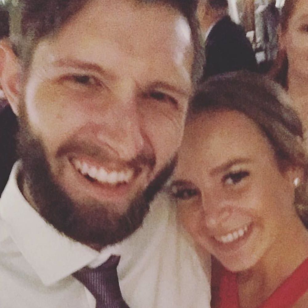 Meet your Posher, Margaret