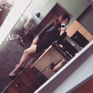 Meet your Posher, Noch