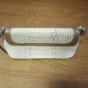 Brahmin purse