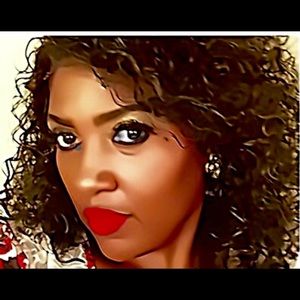 Meet your Posher, Bridget