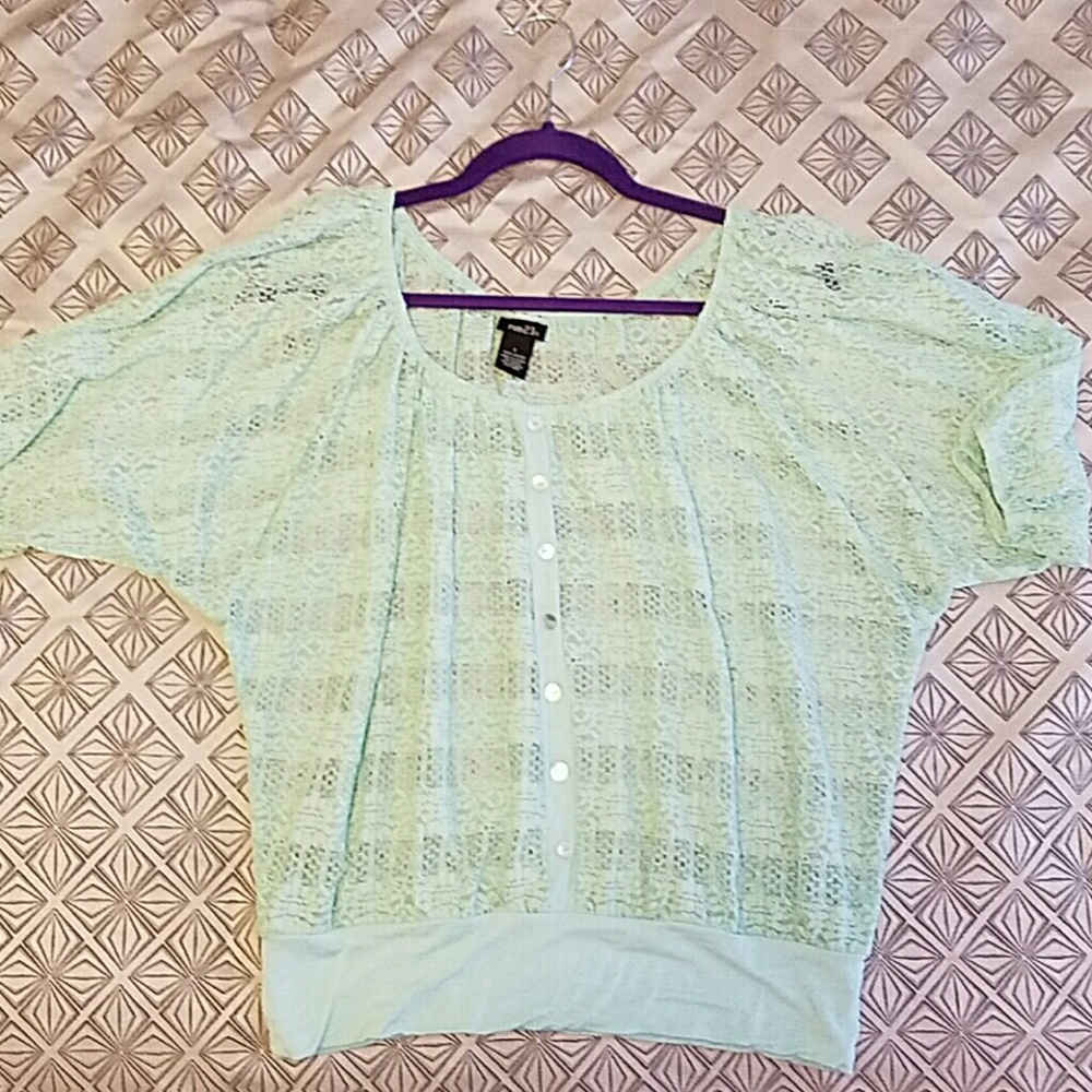 SOLD