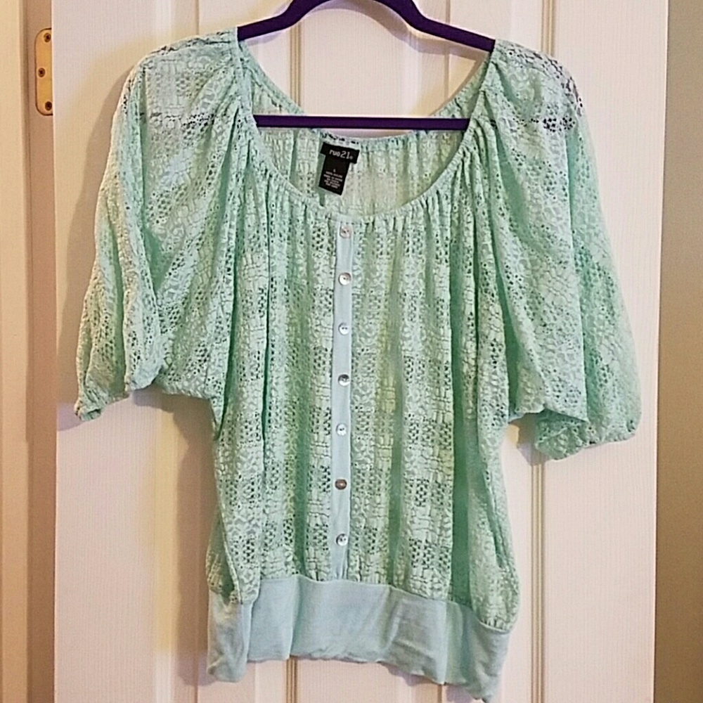 SOLD - Picture 2 of 3