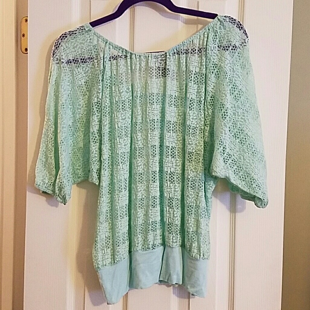 SOLD - Picture 3 of 3