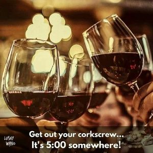 Meet your Posher, Freddie