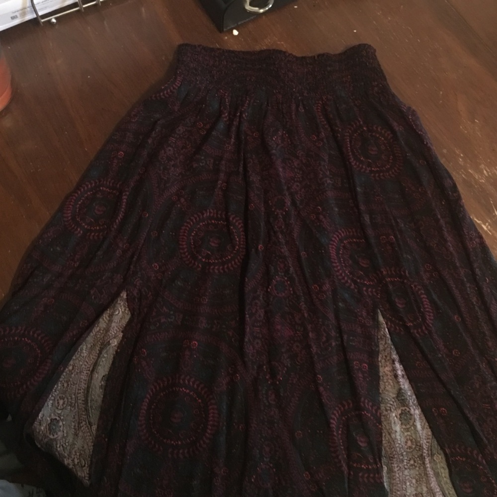 American Eagle Skirt