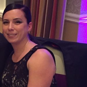 Meet your Posher, Marlanna