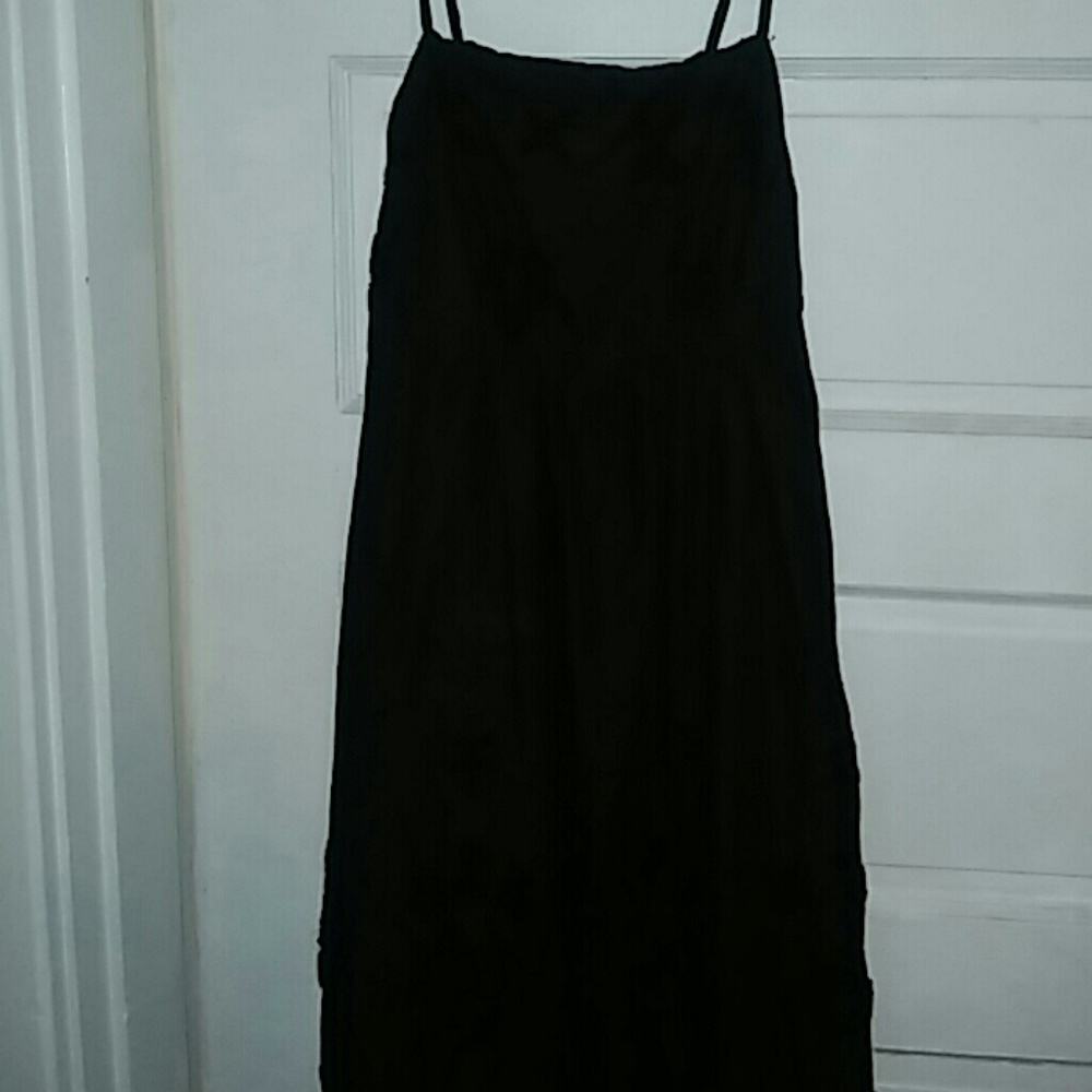 Romy  collection sundress