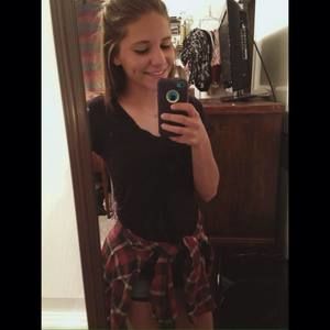 Meet your Posher, Katlynn