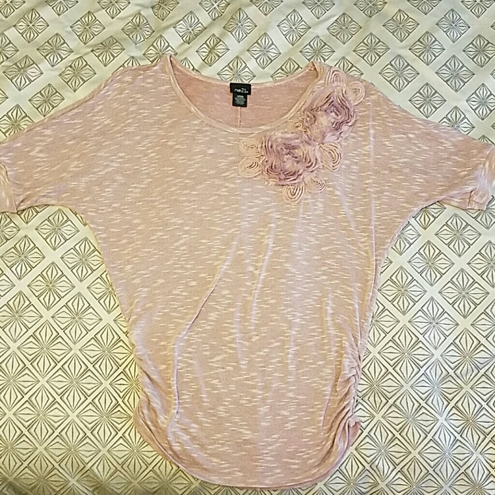 SOLD