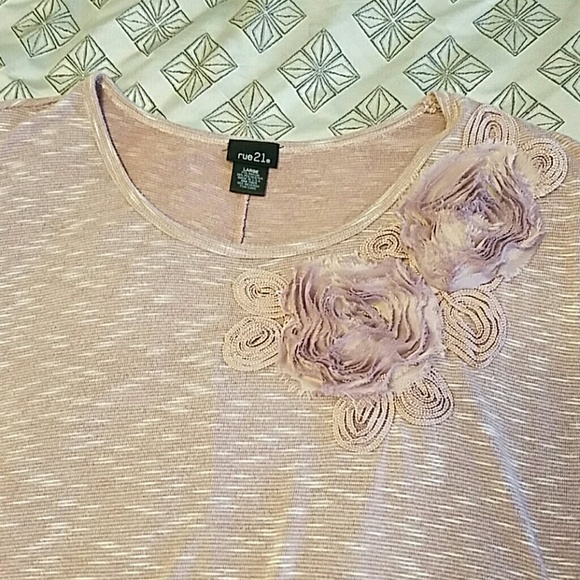 SOLD - Picture 2 of 4