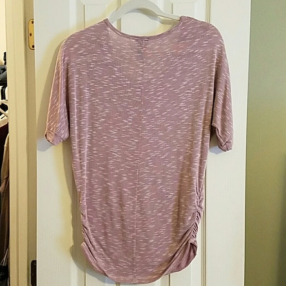 SOLD - Picture 4 of 4